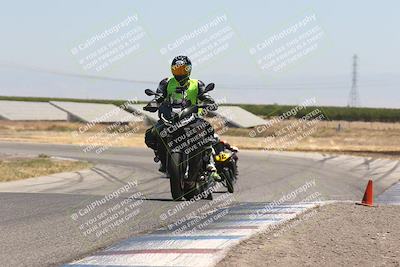 media/Jun-16-2024-Lets Ride (Sun) [[4ae6dd1f02]]/Group B/1220pm (Wheelie Bump)/